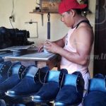 MEFCCA desarrolla plan de promoción para emprendimientos nicaragua