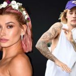 Justin Bieber cancela boda por problemas mentales estados unidos
