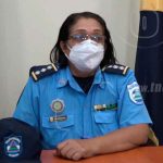 Esclarecen homicidio de joven asesinado en Camoapa nicaragua