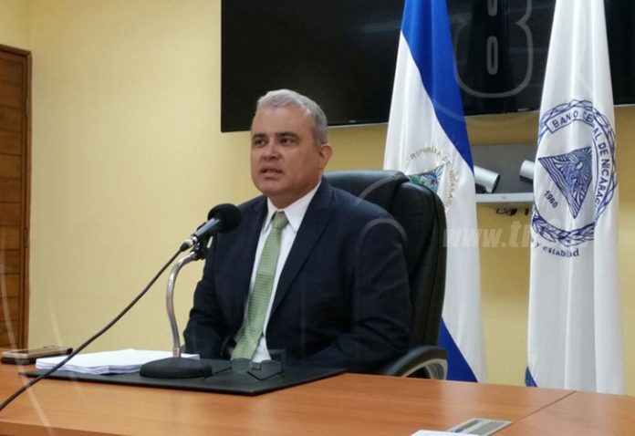 b2f35c053b62ef15477f7418e3b5eea7 nicaragua