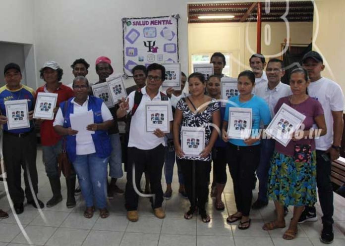 b3_FD8wssc nicaragua