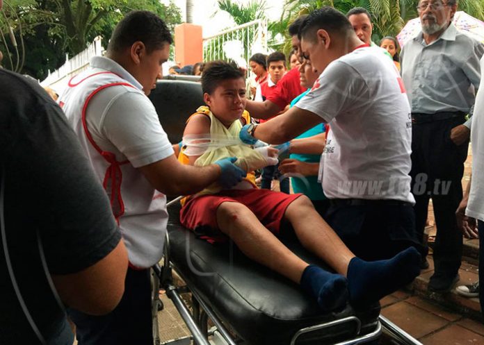 b3_LSPga8D nicaragua