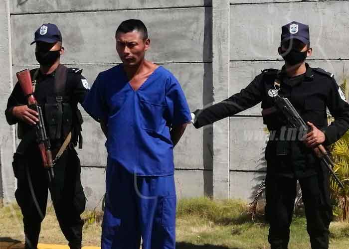 b3_XizqiUB nicaragua