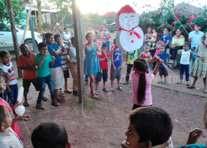 b3_mzDyh1u nicaragua