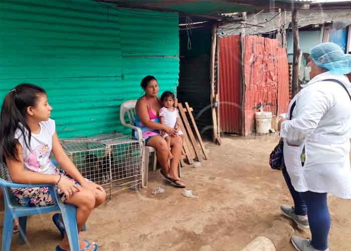 b3_rph8QlL nicaragua