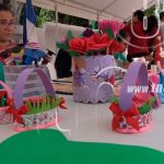 Conmemoran a Carlos Fonseca con diferentes actividades en Boaco boaco