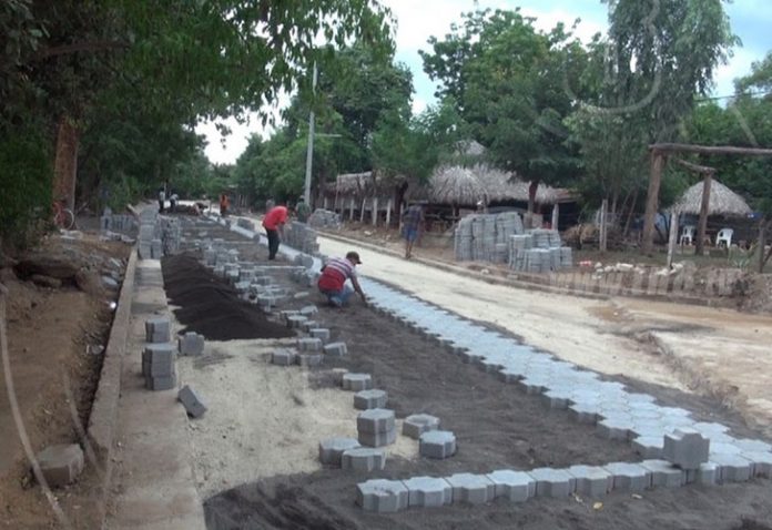 b60baec4651c1506ce92caaef1a40a62 nicaragua