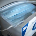 Coronavirus en Nicaragua: 4 casos activos, 16 en seguimiento nicaragua