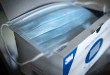 Coronavirus en Nicaragua: 4 casos activos, 16 en seguimiento nicaragua