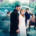 Revelan que «Bridgerton» tendrá tercera y cuarta temporada cine