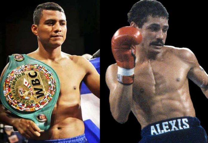 ba53275ebb59d2cca96721e4bc3e09a1 nicaragua