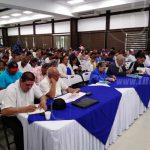 Alcaldías preparan Plan Verano y actividades en saludo al mes del amor y amistad nicaragua