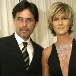 «No puedo olvidarla», Humberto Zurita no quiere homenaje para Christian humberto zurita