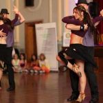 republica dominicana