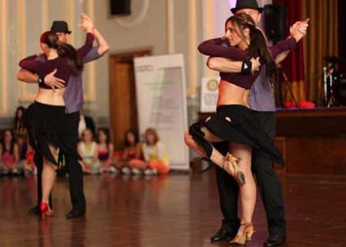 bachata-dominicana republica dominicana