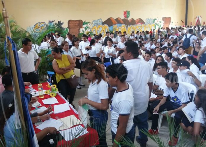 bachiller-managua-bono-2 nicaragua