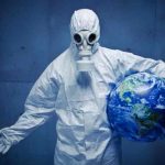 Uno de los brotes de peste más antiguos regresa a RD del Congo republica democratica del congo