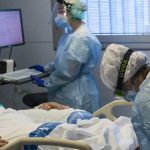 Bacterias del intestino podrían influir en la gravedad del coronavirus salud