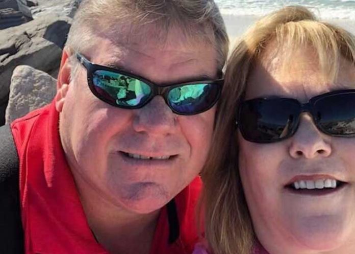 bacteria-florida estados unidos