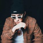 Bad Bunny sorprende con cabello largo en sus redes sociales bad bunny