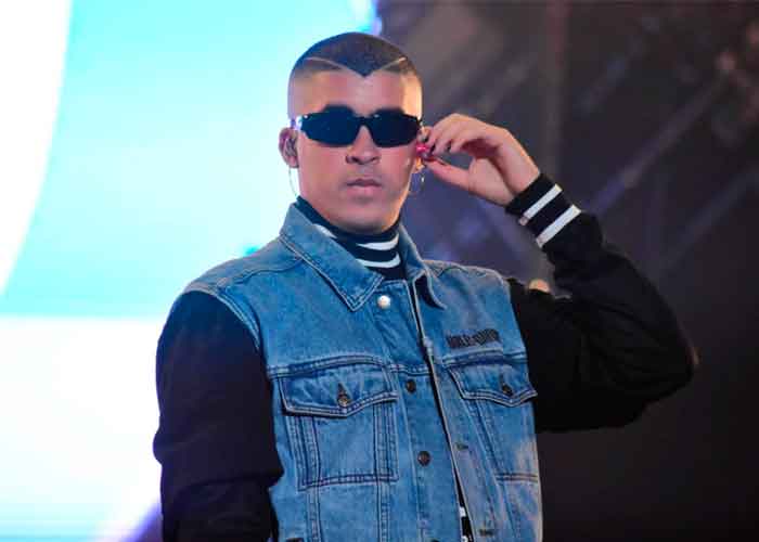 bad-bunny-_1lwnlGy musica