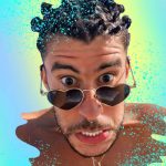 «Las que no iban a salir», Bad Bunny y su inesperado nuevo álbum musica