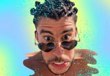 «Las que no iban a salir», Bad Bunny y su inesperado nuevo álbum musica