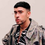 Bad Bunny será la estrella invitada en el próximo evento de la WWE wwe