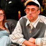 Novia de Bad Bunny calla los rumores de su «ruptura» con el cantante puerto rico