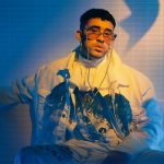 Bad Bunny muestra cómo vive día a día la cuarentena por el coronavirus musica