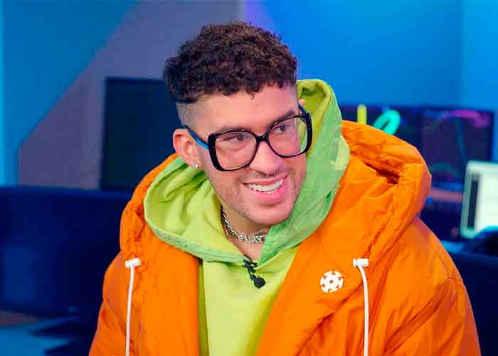 bad-bunny-_MDlyGiH musica