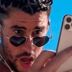 Así fue la espectacular presentación de Bad Bunny en los Grammy 2020 musica