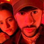 Bad Bunny y Rosalía revolucionan en el programa «Saturday Night Live» musica