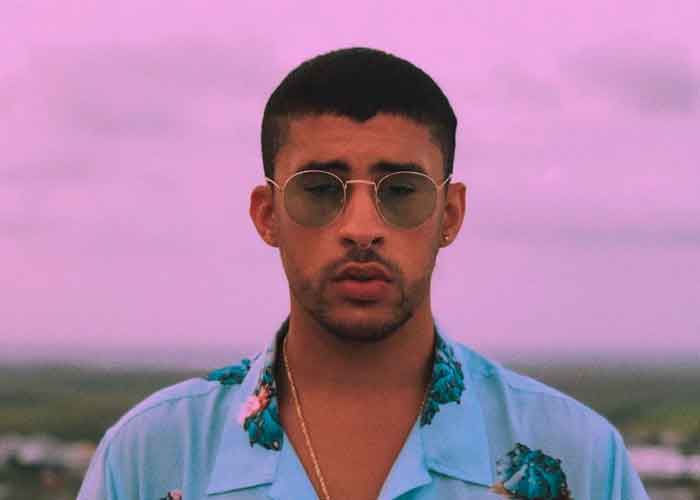 bad-bunny-_XfzpjIK twittwer