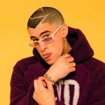 Bad Bunny se lleva su primer Grammy con «YHLQMDLG» musica