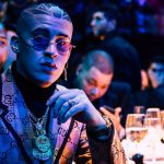«Safaera» de Bad Bunny fue eliminada de Spotify y fans enloquecen musica