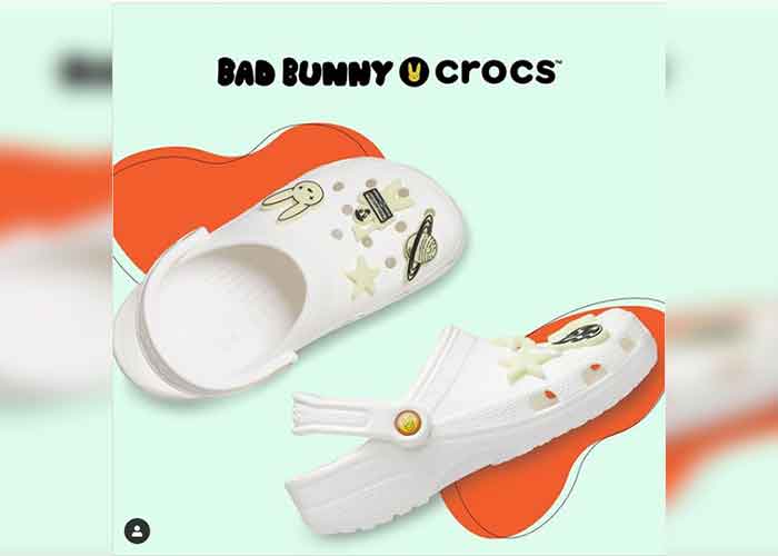 bad-bunny-_wdxh4PQ bad bunny