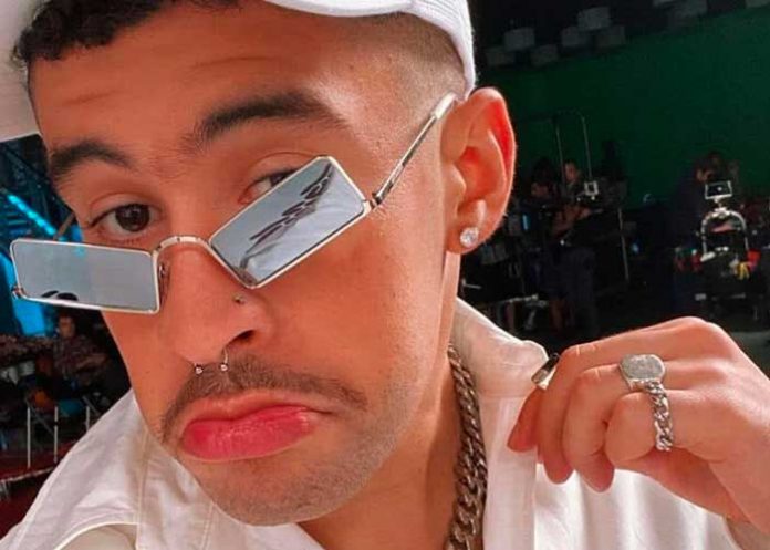 bad-bunny-cancion puerto rico