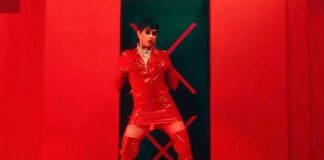 bad bunny