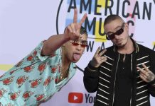 Bad Bunny estremece las redes con dos nuevos temas ¿Ya los escuchaste? musica