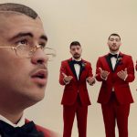 El nuevo bolero de Bad Bunny por el Día del Padre musica