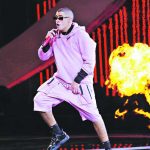 Niño muere por quemaduras al intentar imitar un video de Bad Bunny nino muerto