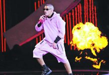 Niño muere por quemaduras al intentar imitar un video de Bad Bunny nino muerto