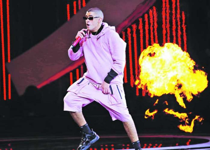 bad-bunny_sC8w66r nino muerto