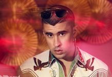 Tema de Bad Bunny estará en la banda sonora de Rápido y Furioso estados unidos