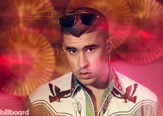 bad-buny estados unidos