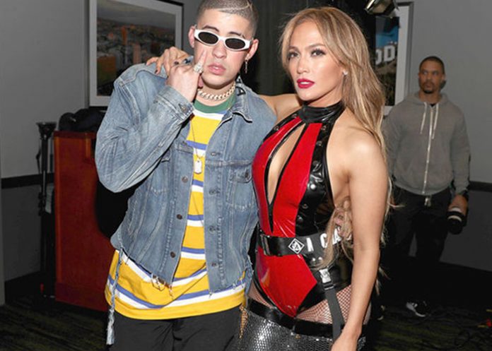 bad-lopez puerto rico