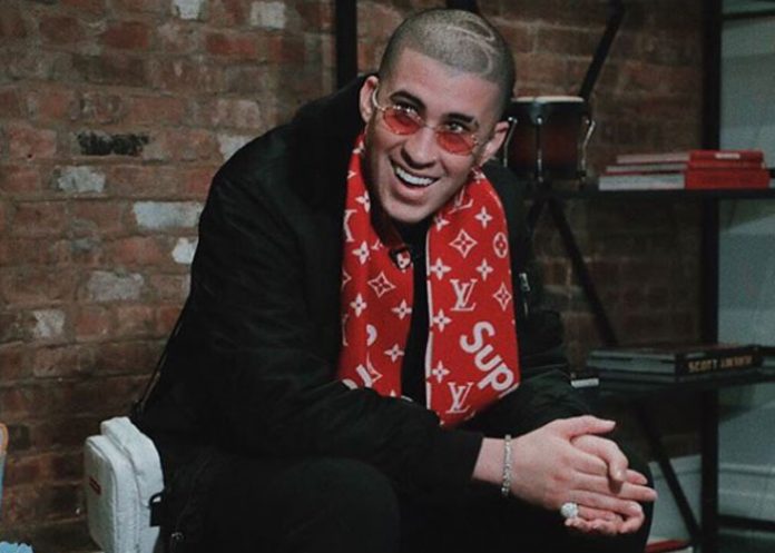 bad_8FucRQl instagram