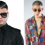 R. Dominicana prohíbe canciones de Bad Bunny y Farruko por «vulgares» republica dominicana