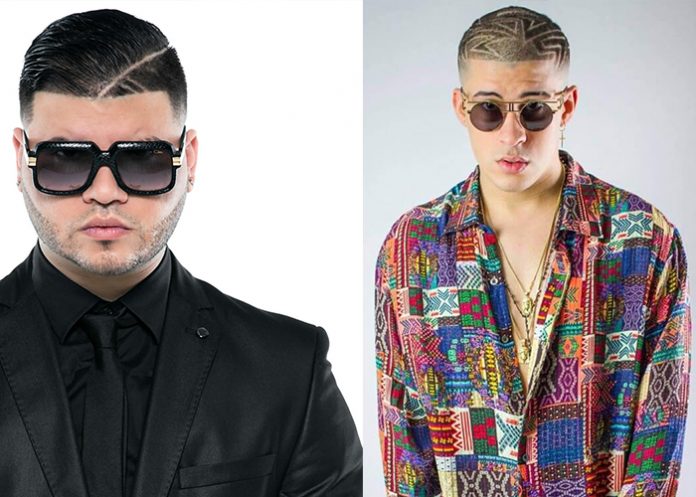 republica dominicana